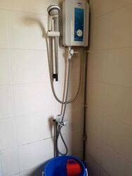 Yishun Street 61 (Yishun), HDB 2 Rooms #456551731